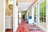 35005 Range Road 15 - Photo 35