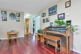35005 Range Road 15 - Photo 36