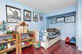 35005 Range Road 15 - Photo 37