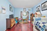 35005 Range Road 15 - Photo 38