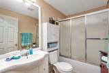35005 Range Road 15 - Photo 39