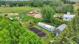 35005 Range Road 15 - Photo 4