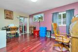 35005 Range Road 15 - Photo 40