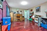 35005 Range Road 15 - Photo 41