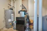 35005 Range Road 15 - Photo 43