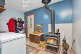 35005 Range Road 15 - Photo 45