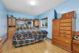 35005 Range Road 15 - Photo 46