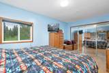 35005 Range Road 15 - Photo 47