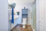 35005 Range Road 15 - Photo 48