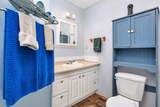 35005 Range Road 15 - Photo 49