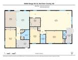 35005 Range Road 15 - Photo 50