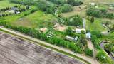 35005 Range Road 15 - Photo 6