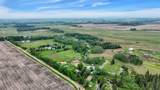 35005 Range Road 15 - Photo 7