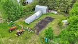 35005 Range Road 15 - Photo 9