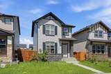 267 Skyview Springs Gardens - Photo 1