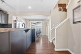 267 Skyview Springs Gardens - Photo 10