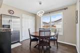 267 Skyview Springs Gardens - Photo 11