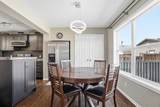 267 Skyview Springs Gardens - Photo 12