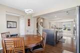 267 Skyview Springs Gardens - Photo 13