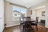 267 Skyview Springs Gardens - Photo 14