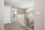 267 Skyview Springs Gardens - Photo 17
