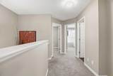 267 Skyview Springs Gardens - Photo 18