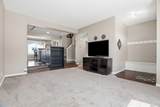 267 Skyview Springs Gardens - Photo 2