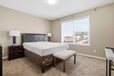267 Skyview Springs Gardens - Photo 20