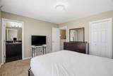 267 Skyview Springs Gardens - Photo 21