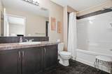 267 Skyview Springs Gardens - Photo 22