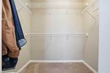 267 Skyview Springs Gardens - Photo 23