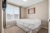 267 Skyview Springs Gardens - Photo 24