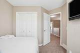 267 Skyview Springs Gardens - Photo 25