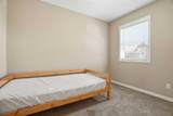 267 Skyview Springs Gardens - Photo 26