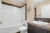 267 Skyview Springs Gardens - Photo 28