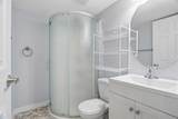 267 Skyview Springs Gardens - Photo 29