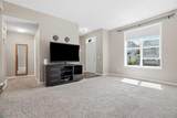 267 Skyview Springs Gardens - Photo 3