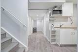 267 Skyview Springs Gardens - Photo 30