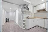 267 Skyview Springs Gardens - Photo 31