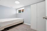 267 Skyview Springs Gardens - Photo 35