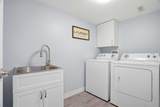 267 Skyview Springs Gardens - Photo 36