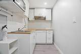 267 Skyview Springs Gardens - Photo 37
