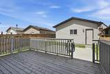 267 Skyview Springs Gardens - Photo 38