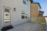 267 Skyview Springs Gardens - Photo 39
