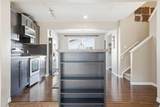 267 Skyview Springs Gardens - Photo 4