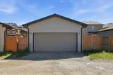 267 Skyview Springs Gardens - Photo 40
