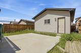 267 Skyview Springs Gardens - Photo 41