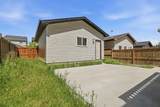 267 Skyview Springs Gardens - Photo 42