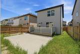 267 Skyview Springs Gardens - Photo 43