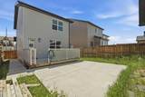 267 Skyview Springs Gardens - Photo 44